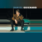 Daniel Guichard - CD Story '2006
