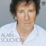 Alain Souchon - Triple Best Of '2009