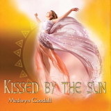 Medwyn Goodall - Kissed by the Sun '2016