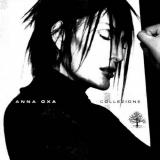 Anna Oxa - Collezione '2001