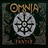 Omnia - Prayer '2016