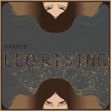 Karmin - Leo Rising '2016