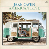 Jake Owen - American Love '2016