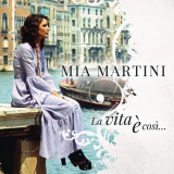 Mia Martini - La vita Ã¨ cosÃ¬ '2018