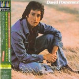 David Pomeranz - Its in Everyone of Us '2007