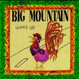 Big Mountain - Wake Up '1992