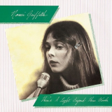 Nanci Griffith - Theres A Light Beyond These Woods '1982