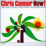 Chris Connor - Chris Connor Now! '1967