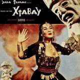 Yma Sumac - Voice Of The Xtabay...And Other EXOTIC Delights '2018