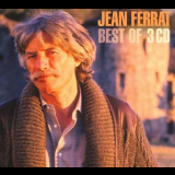 Jean Ferrat - Best Of 3 CD '2009