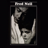 Fred Neil - Fred Neil '1966/2006