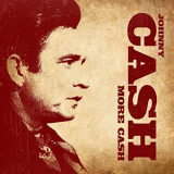 Johnny Cash - More Cash '2018