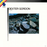Dexter Gordon - Landslide '1980
