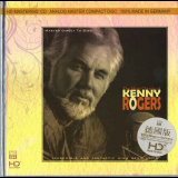 Kenny Rogers - The Most Classic Of Kenny Rogers '2010