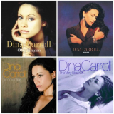 Dina Carroll - Collection '1993-2004