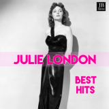 Julie London - Julie Londons Best '2019