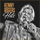 Kenny Rogers - Hits '2019