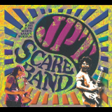 JPT Scare Band - Acid Blues Is the White Mans Burden '2010