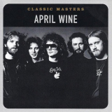 April Wine - Classic Masters '2002