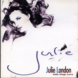 Julie London - Julie Sings Love '1998