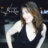 Jane Birkin - Anthologie '2006
