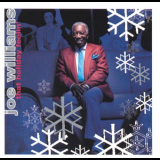 Joe Williams - That Holiday Feelin '1995