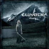 Eluveitie - Slania (10 Years) '2018