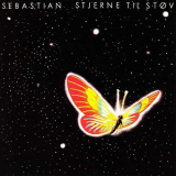 Sebastian - Stjerne Til StÃ¸v '2006