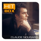 Claude Nougaro - Hitbox '2013