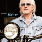 Hugues Aufray - Best Of '2006