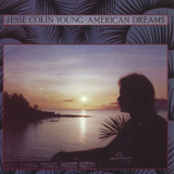 Jesse Colin Young - American Dreams '1978