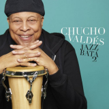 Chucho Valdes - Jazz BatÃ¡ 2 '2018