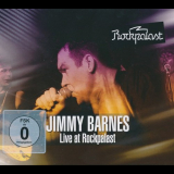 Jimmy Barnes - Live At Rockpalast '1994/2015