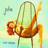 Julie London - Julie '2018