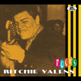 Ritchie Valens - Ritchie Valens Rocks '2019