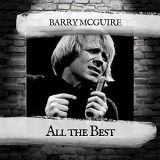 Barry McGuire - All the Best '2019