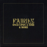 Family - Once Upon A Time (14CD Limited Collector Box Set) '2013