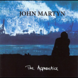 John Martyn - The Apprentice (Remastered) '1990 / 2007