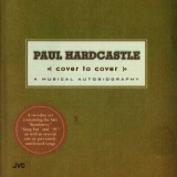 Paul Hardcastle - Cover To Cover '1997