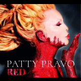 Patty Pravo - Red '2019