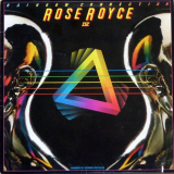 Rose Royce - Rainbow Connection IV '1979