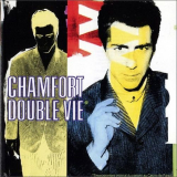 Alain Chamfort - Double Ðœie '1988