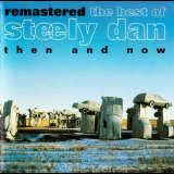 Steely Dan - The Best Of Steely Dan: Then And Now '1993/1998