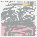 Helado Negro - Private Energy (Expanded) '2017