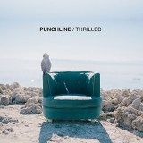 Punchline - Thrilled '2015