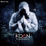 Koan - Condemned '2016