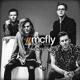 McFly - Anthology Tour [The Hits Live] '2016