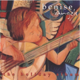 Benise - Angels: The Holiday Album '2000