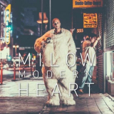 Milow - Modern Heart '2016