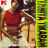 Tanita Tikaram - MTV Music History - Golden Collection '2001